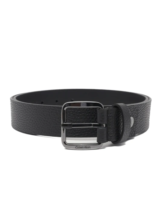 Zdjęcie produktu Calvin Klein Pasek ADJ czarny