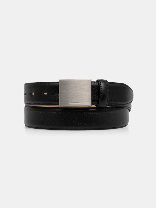 Zdjęcie produktu Calvin Klein pasek czarny