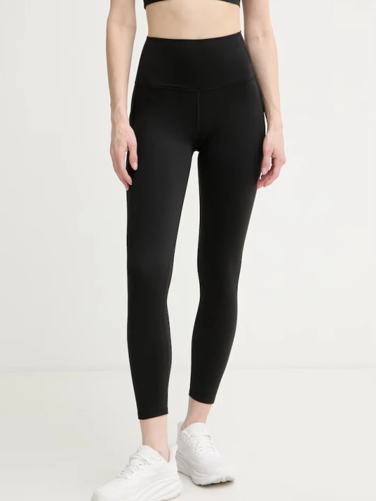 Zdjęcie produktu Calvin Klein Performance legginsy damskie czarny