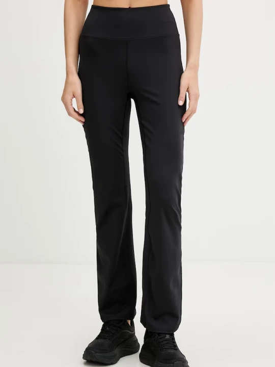 Zdjęcie produktu Calvin Klein Performance legginsy sportowe damskie czarny