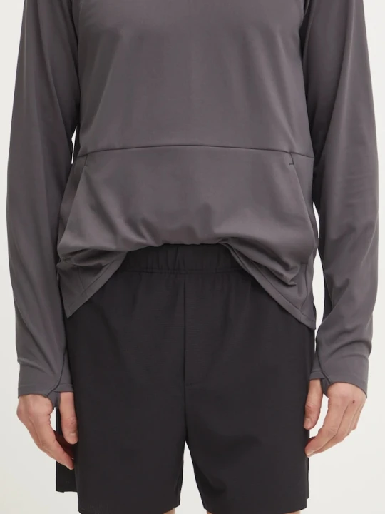Zdjęcie produktu Calvin Klein Performance szorty czarny