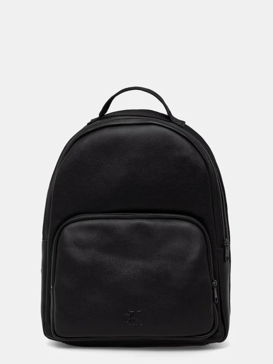 Zdjęcie produktu Calvin Klein plecak czarny
