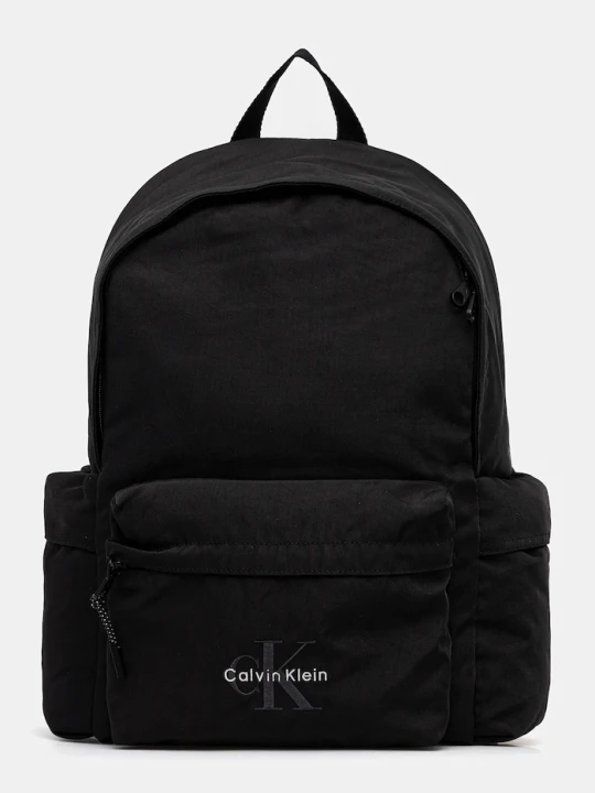 Zdjęcie produktu Calvin Klein plecak czarny