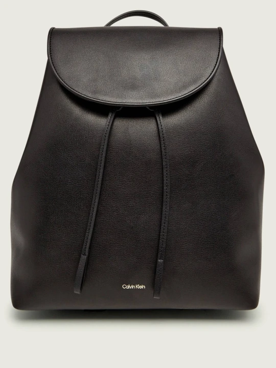 Zdjęcie produktu Calvin Klein Plecak czarny