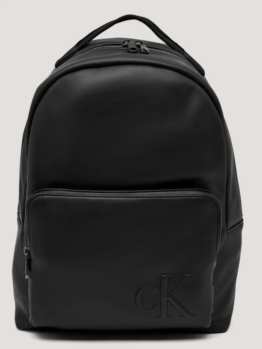 Zdjęcie produktu Calvin Klein Plecak czarny