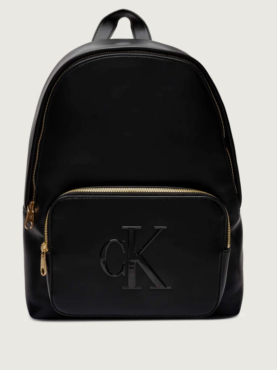 Zdjęcie produktu Calvin Klein Plecak czarny