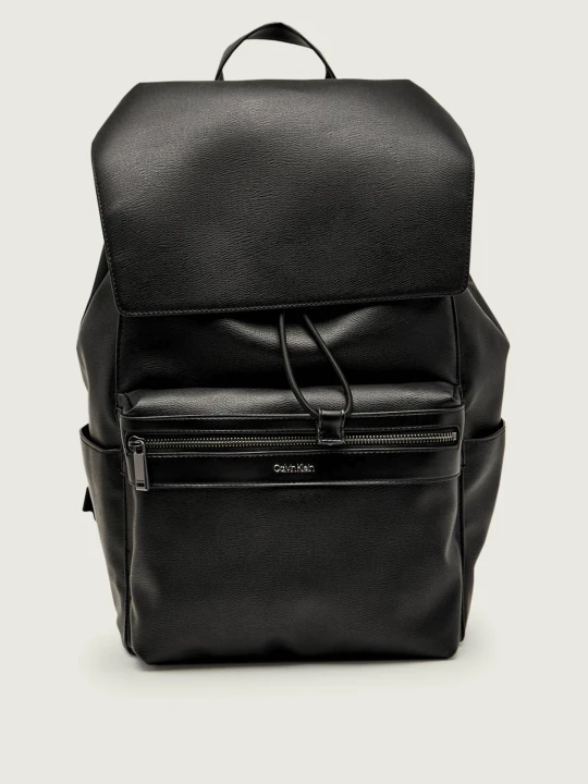 Zdjęcie produktu Calvin Klein Plecak czarny