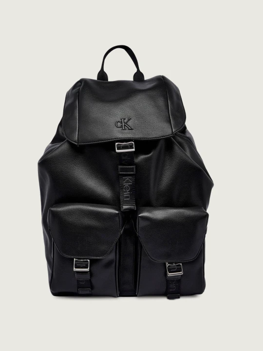 Zdjęcie produktu Calvin Klein Plecak czarny