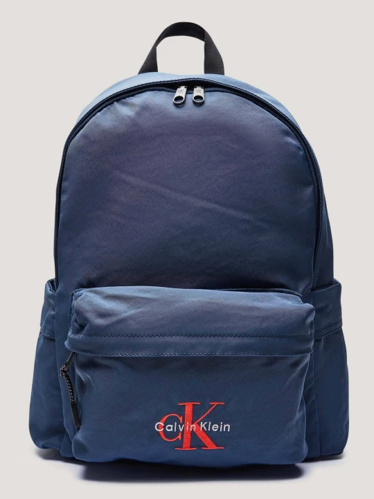 Zdjęcie produktu Calvin Klein Plecak granatowy