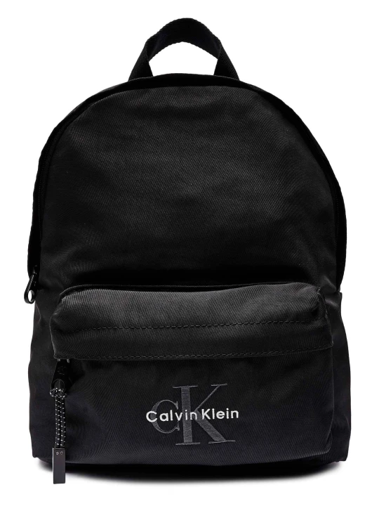 Zdjęcie produktu Calvin Klein Plecak czarny