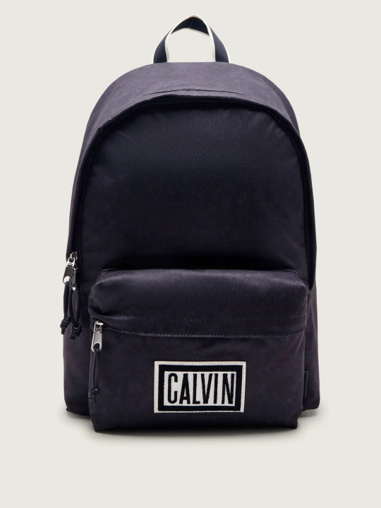 Zdjęcie produktu Calvin Klein Plecak czarny