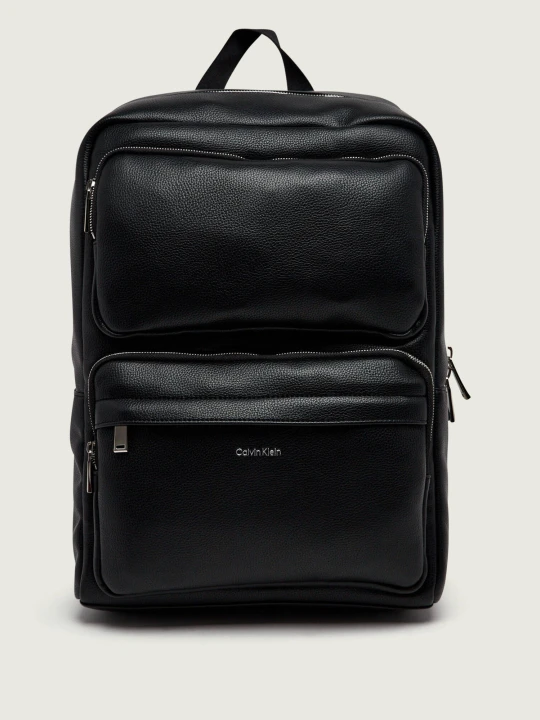 Zdjęcie produktu Calvin Klein Plecak czarny