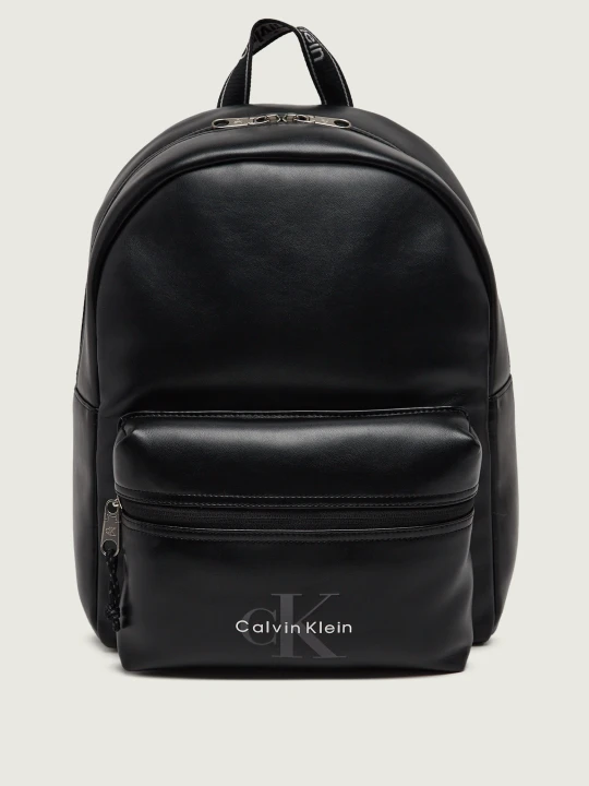 Zdjęcie produktu Calvin Klein Plecak czarny