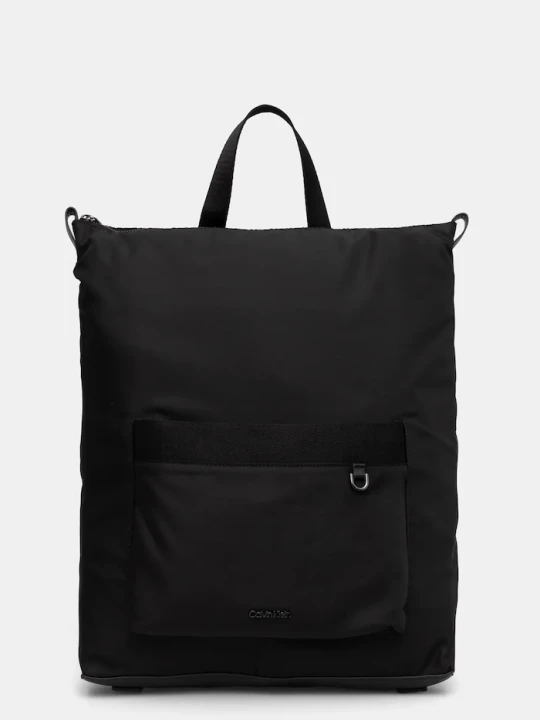 Zdjęcie produktu Calvin Klein plecak czarny