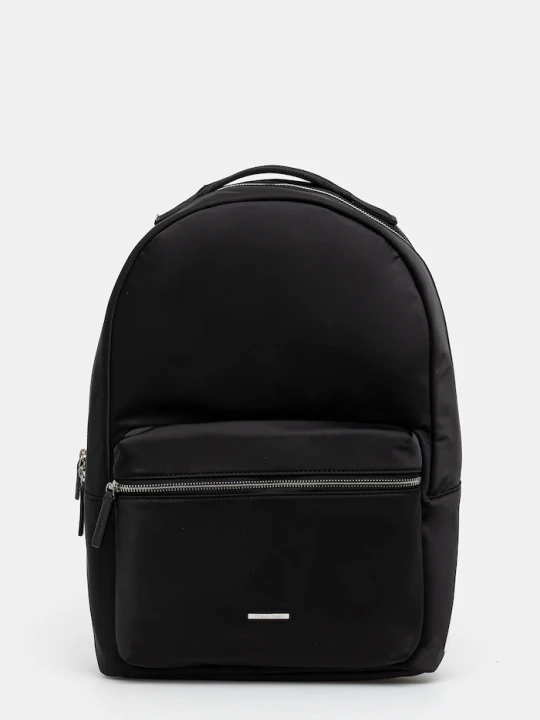 Zdjęcie produktu Calvin Klein plecak czarny