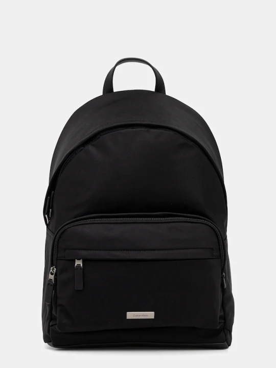 Zdjęcie produktu Calvin Klein plecak czarny
