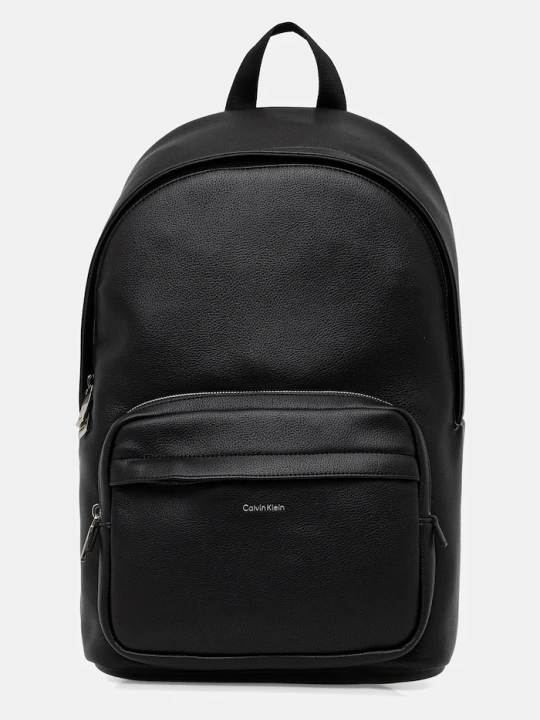 Zdjęcie produktu Calvin Klein plecak czarny