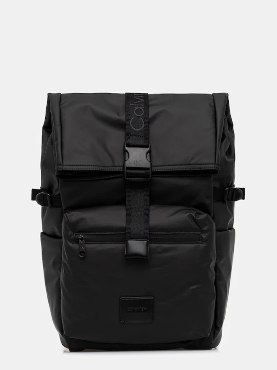 Zdjęcie produktu Calvin Klein plecak czarny