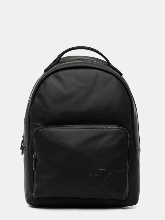 Zdjęcie produktu Calvin Klein plecak czarny