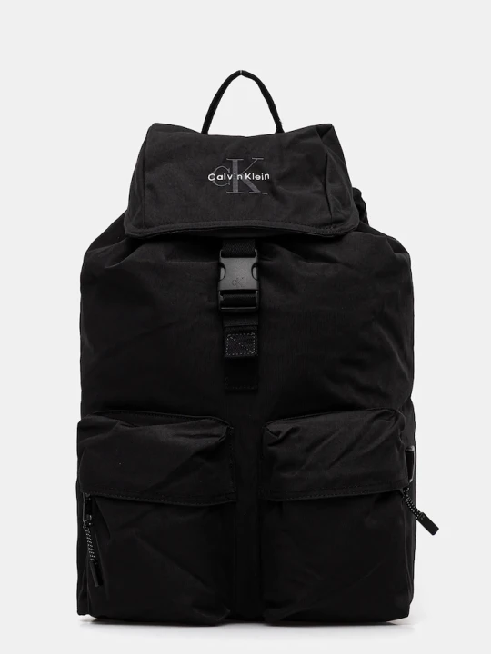 Zdjęcie produktu Calvin Klein plecak czarny