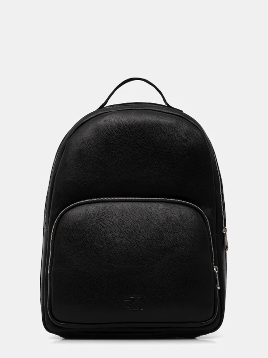 Zdjęcie produktu Calvin Klein plecak czarny