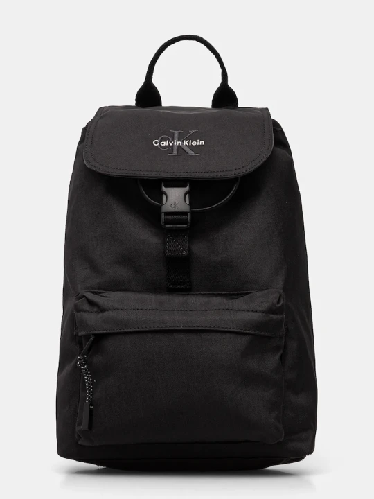 Zdjęcie produktu Calvin Klein plecak czarny