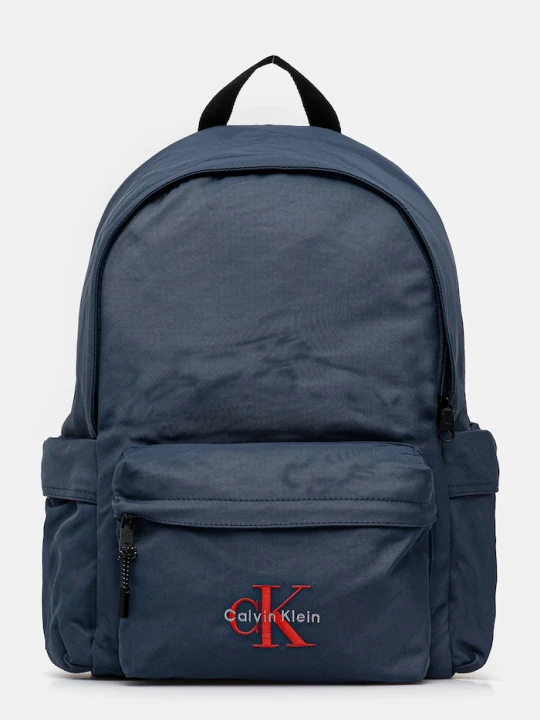 Zdjęcie produktu Calvin Klein plecak niebieski