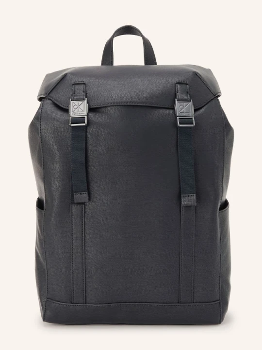 Zdjęcie produktu Calvin Klein Plecak Z Przegrodą Na Laptopa schwarz