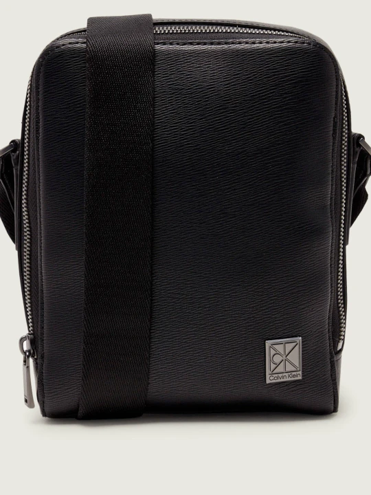 Zdjęcie produktu Calvin Klein Reporterka czarny