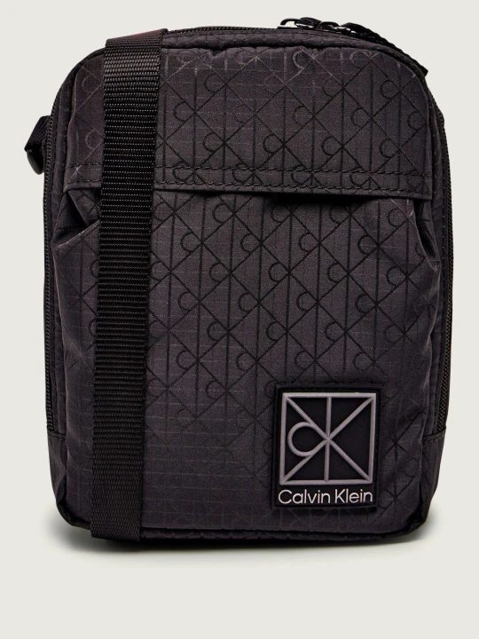 Zdjęcie produktu Calvin Klein Reporterka czarny