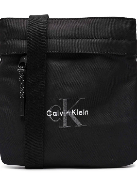 Zdjęcie produktu Calvin Klein Reporterka czarny