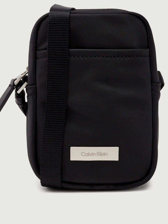 Zdjęcie produktu Calvin Klein Reporterka czarny