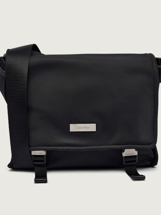 Zdjęcie produktu Calvin Klein Reporterka czarny