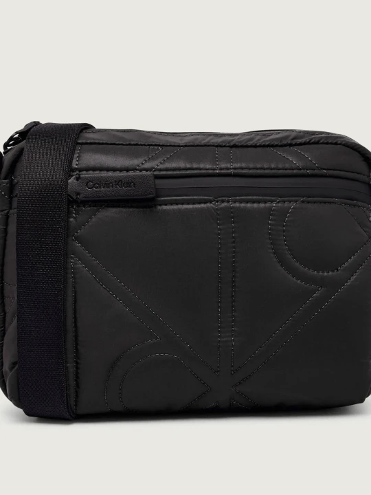 Zdjęcie produktu Calvin Klein Reporterka czarny