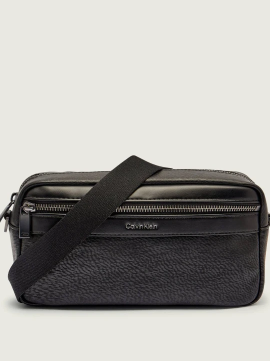 Zdjęcie produktu Calvin Klein Reporterka czarny