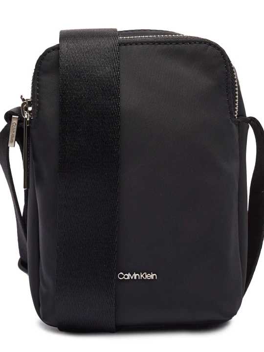 Zdjęcie produktu Calvin Klein Reporterka czarny