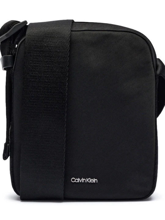 Zdjęcie produktu Calvin Klein Reporterka czarny