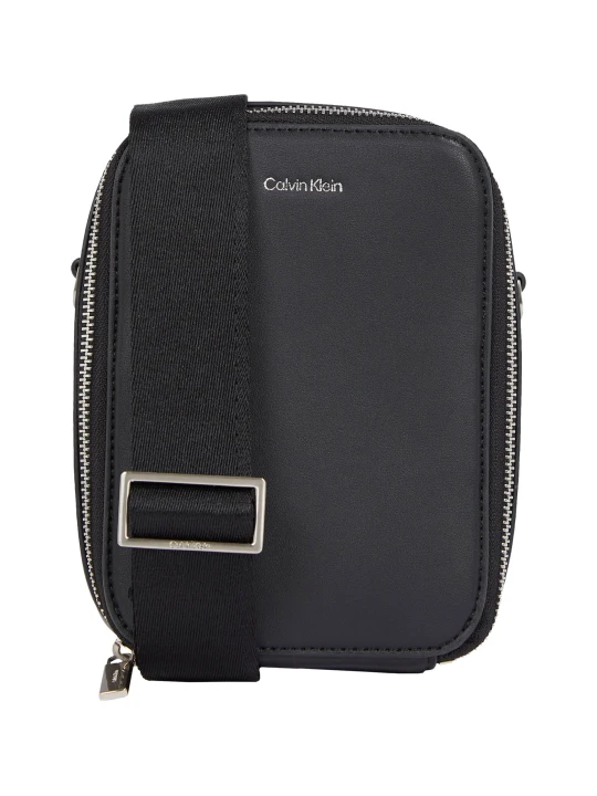 Zdjęcie produktu Calvin Klein Reporterka czarny