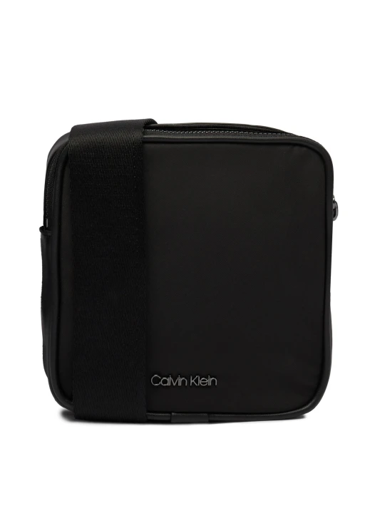Zdjęcie produktu Calvin Klein Reporterka czarny
