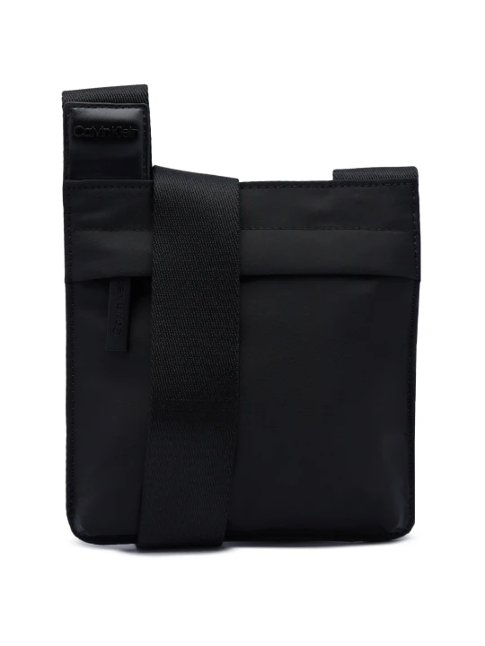 Zdjęcie produktu Calvin Klein Reporterka czarny