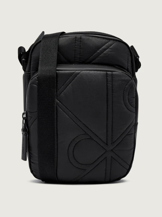 Zdjęcie produktu Calvin Klein Reporterka czarny