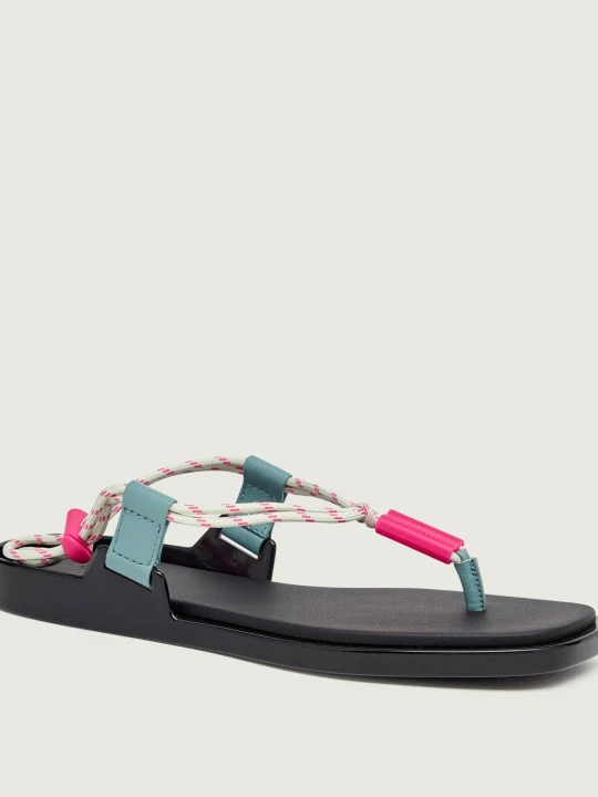 Zdjęcie produktu Calvin Klein Sandały Harper