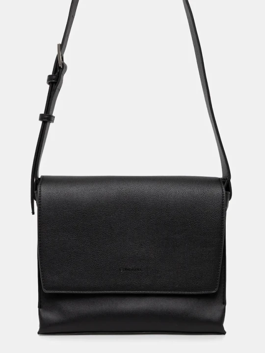 Zdjęcie produktu Calvin Klein saszetka czarny