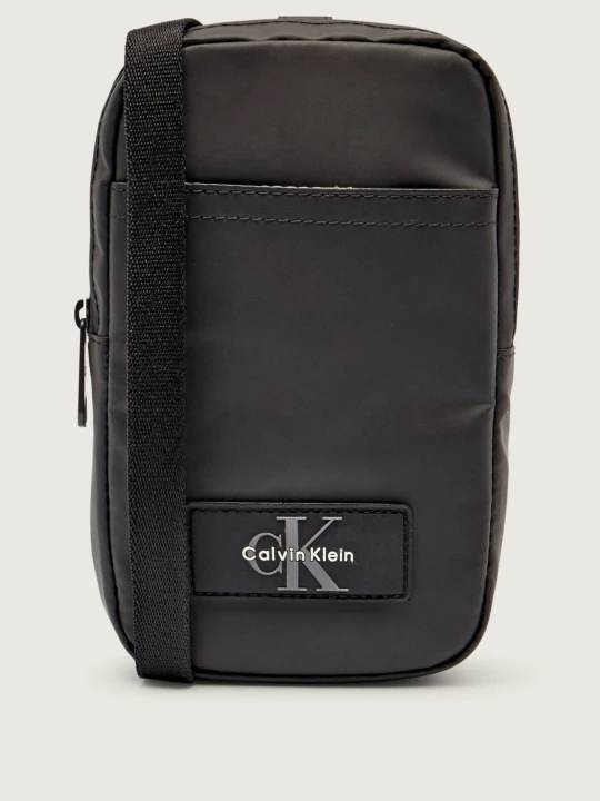 Zdjęcie produktu Calvin Klein Saszetka czarny