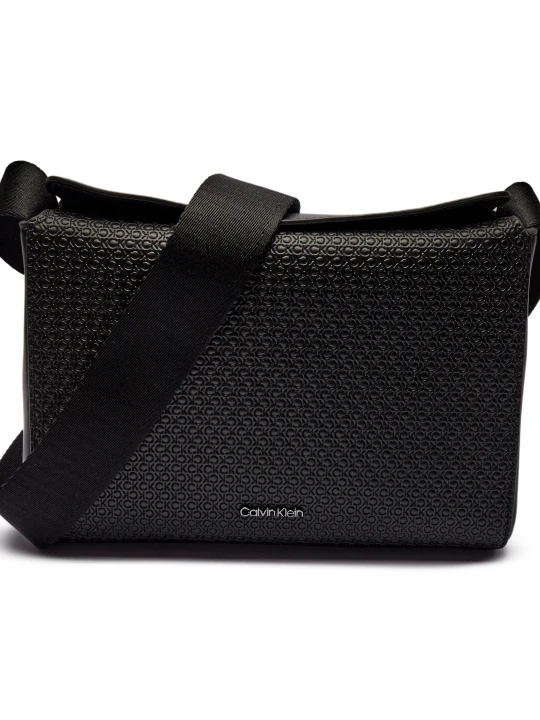 Zdjęcie produktu Calvin Klein Saszetka czarny