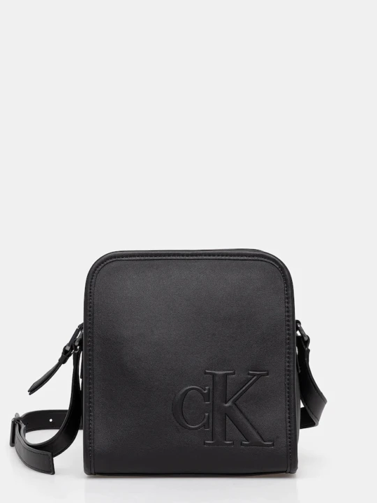 Zdjęcie produktu Calvin Klein saszetka czarny