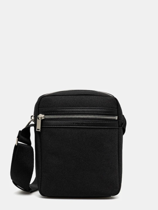 Zdjęcie produktu Calvin Klein saszetka czarny