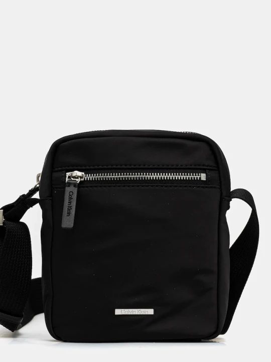 Zdjęcie produktu Calvin Klein saszetka czarny