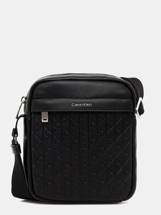 Zdjęcie produktu Calvin Klein saszetka czarny