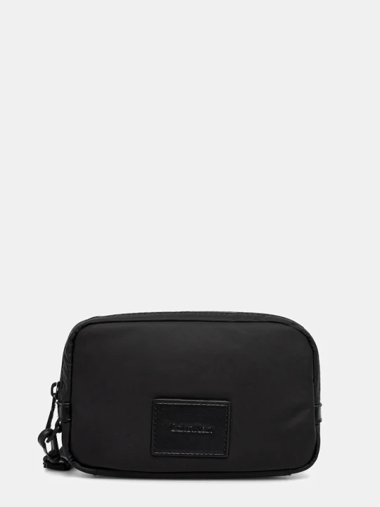 Zdjęcie produktu Calvin Klein saszetka czarny